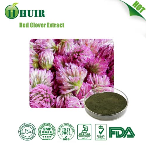 Herbal Red clove extract